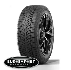 Berlin tires Alpine grip 165/65 R14 79 T  TL BORDINO